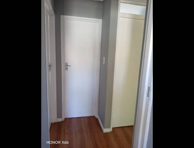 3 BEDROOM HOUSE FOR SALE IN NORTHPINE